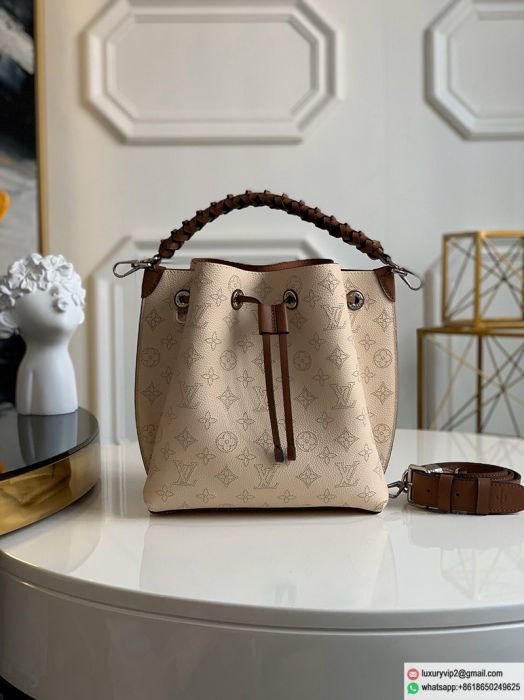 replica louis vuitton women bags