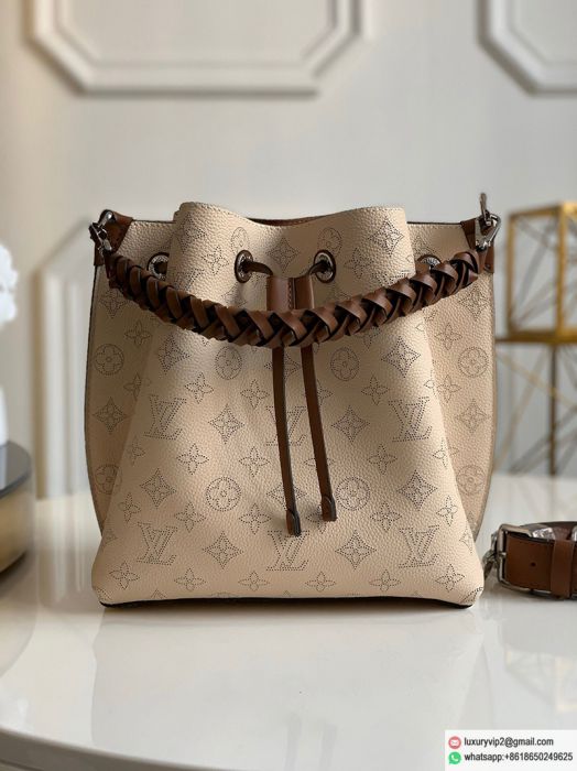 replica louis vuitton women bags