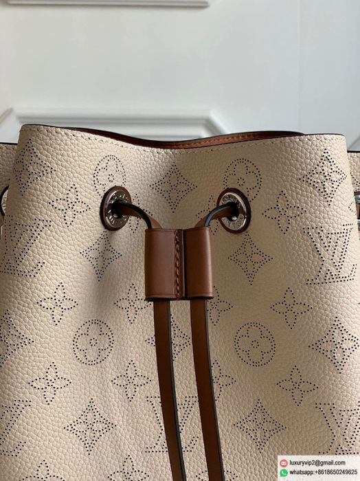 replica louis vuitton women bags