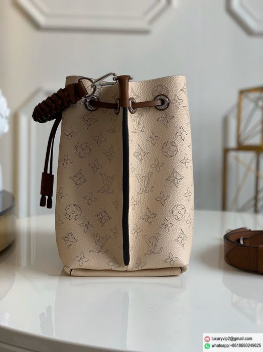 replica louis vuitton women bags