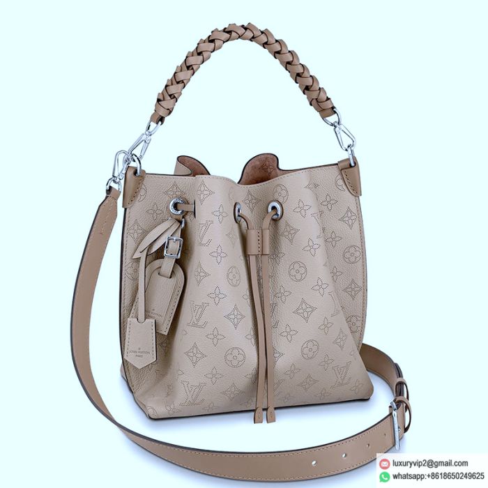 replica louis vuitton women bags