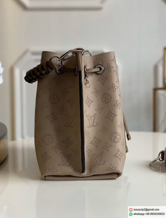 replica louis vuitton women bags