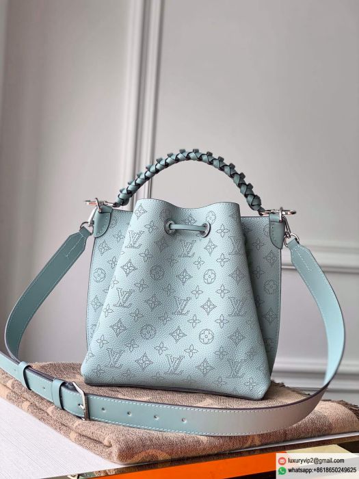 replica louis vuitton women bags