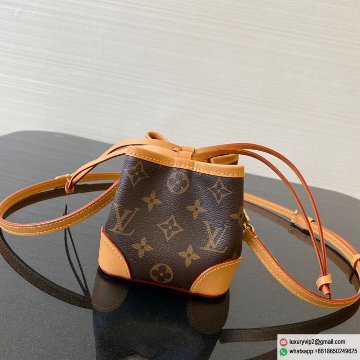 replica louis vuitton women bags