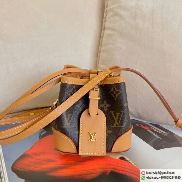 replica louis vuitton women bags