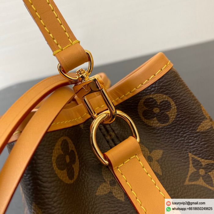 replica louis vuitton women bags