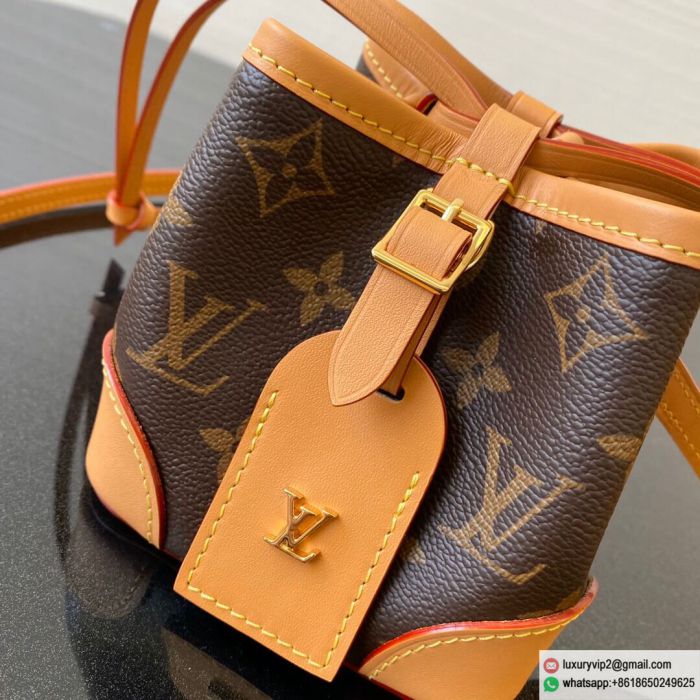 replica louis vuitton women bags