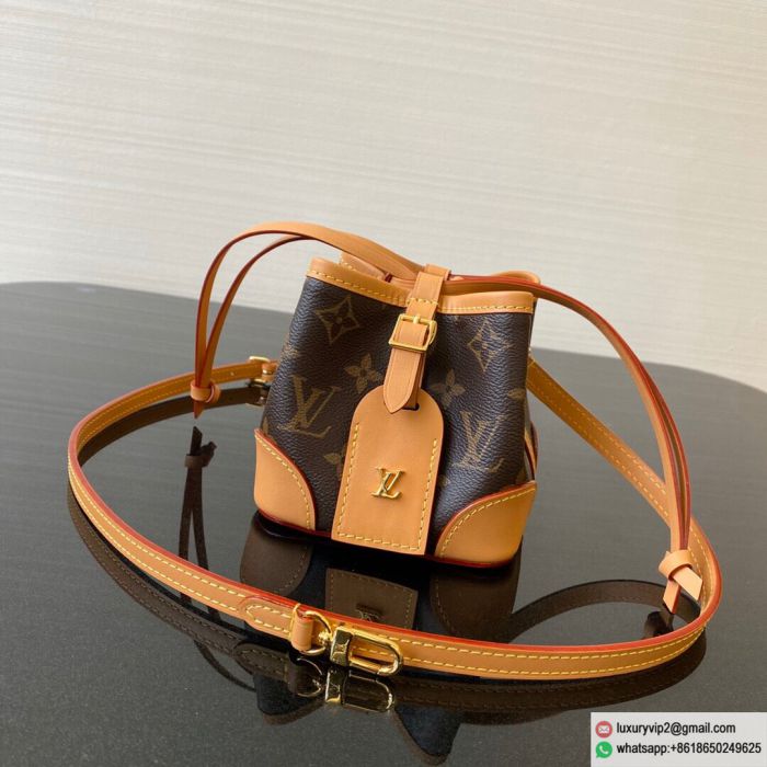 replica louis vuitton women bags