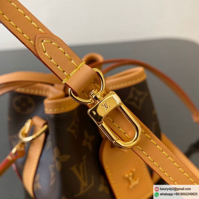 replica louis vuitton women bags