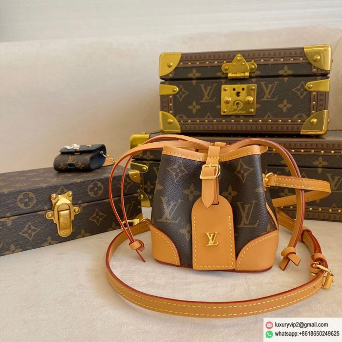 replica louis vuitton women bags