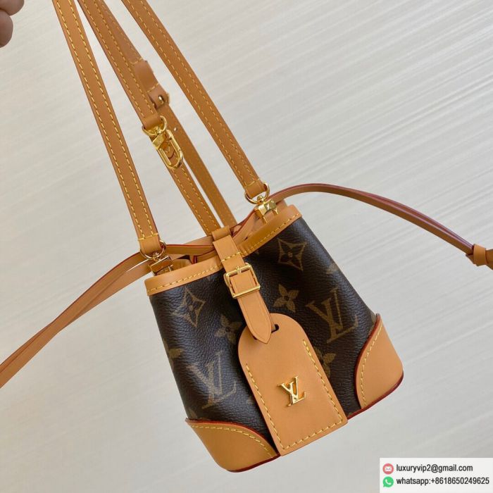 replica louis vuitton women bags