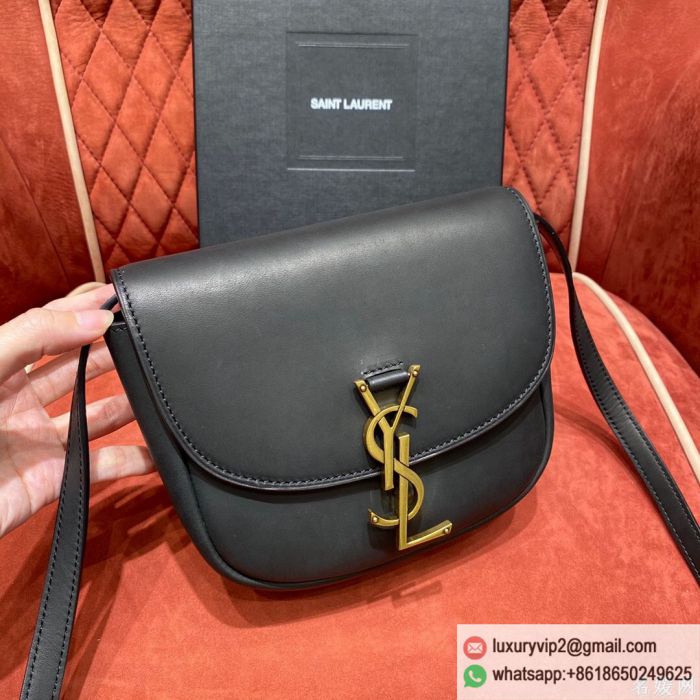 replica women YSL bags