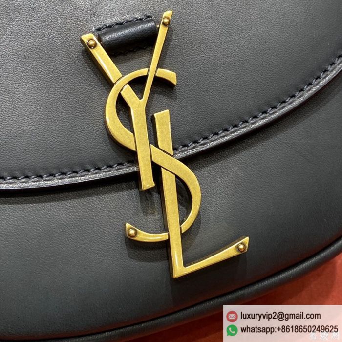 replica women YSL bags