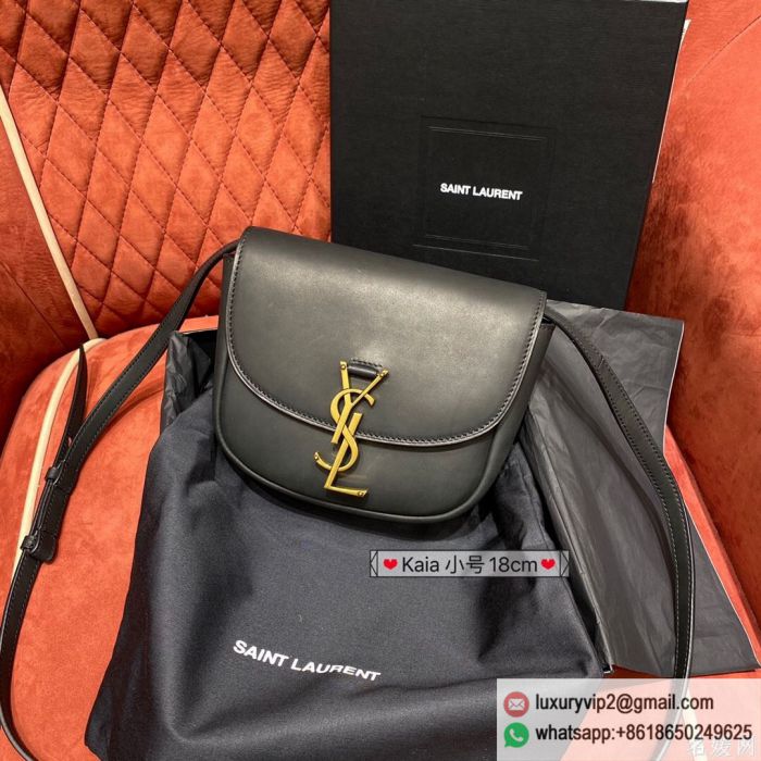 replica women YSL bags