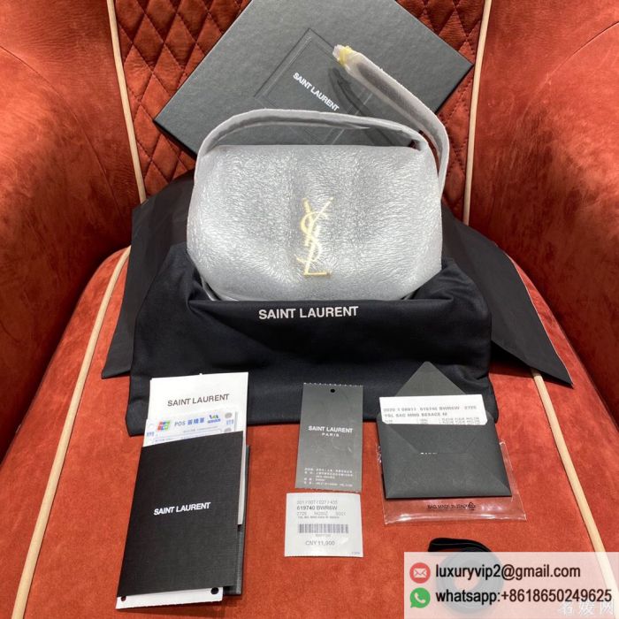 replica women YSL bags