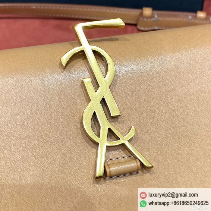 replica women YSL bags