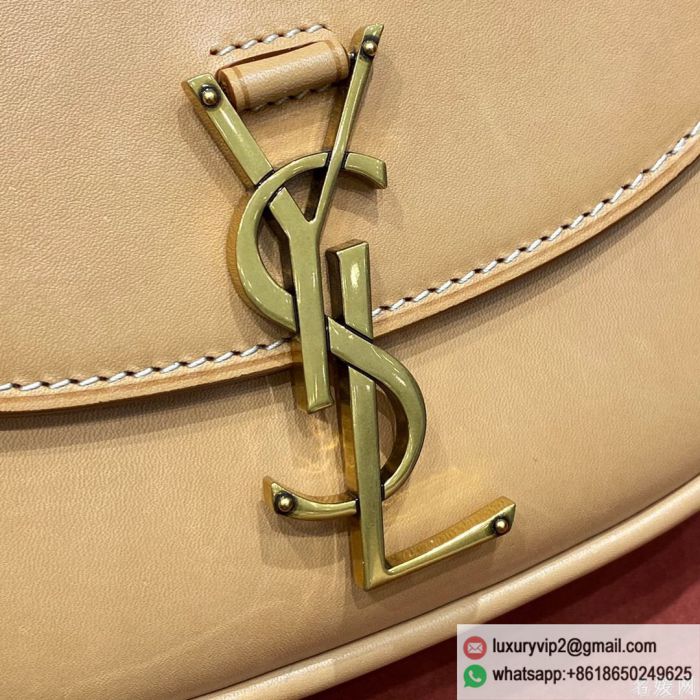 replica women YSL bags