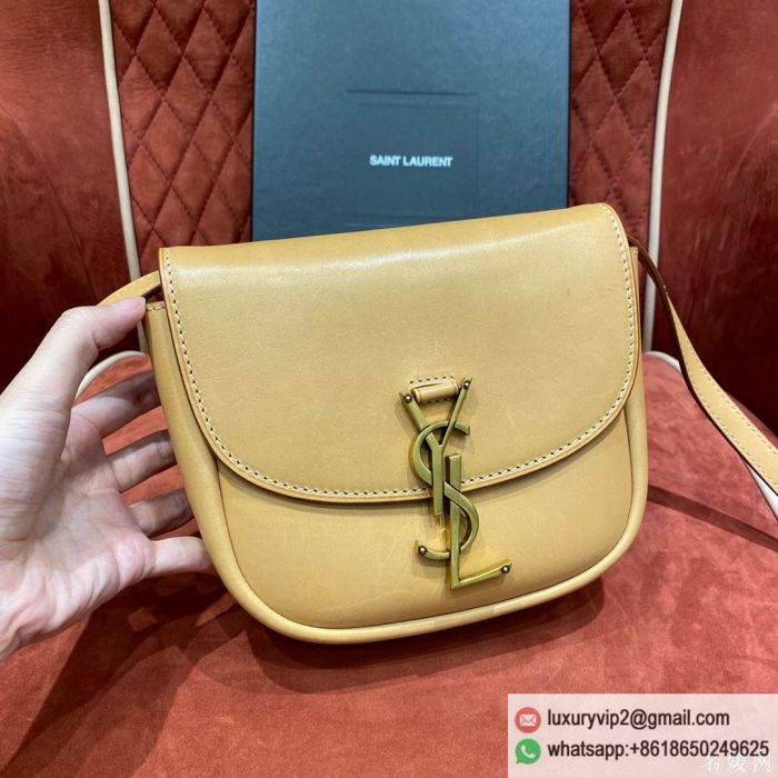 replica women YSL bags