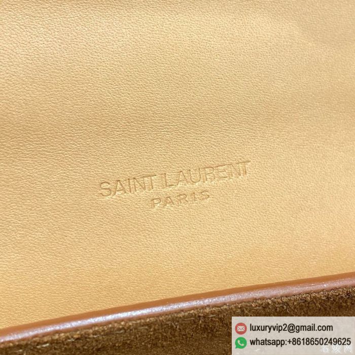 replica women YSL bags