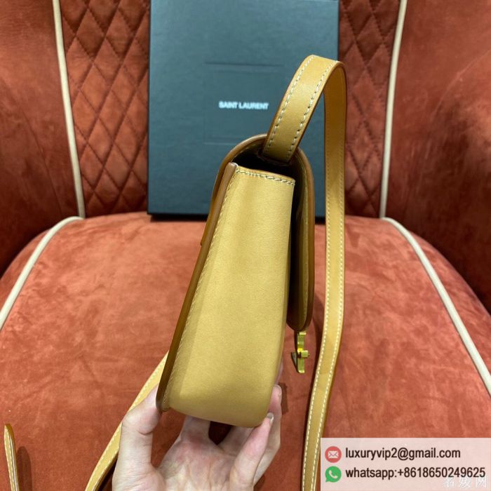 replica women YSL bags