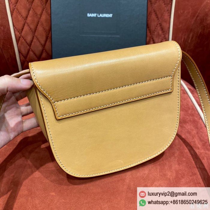 replica women YSL bags