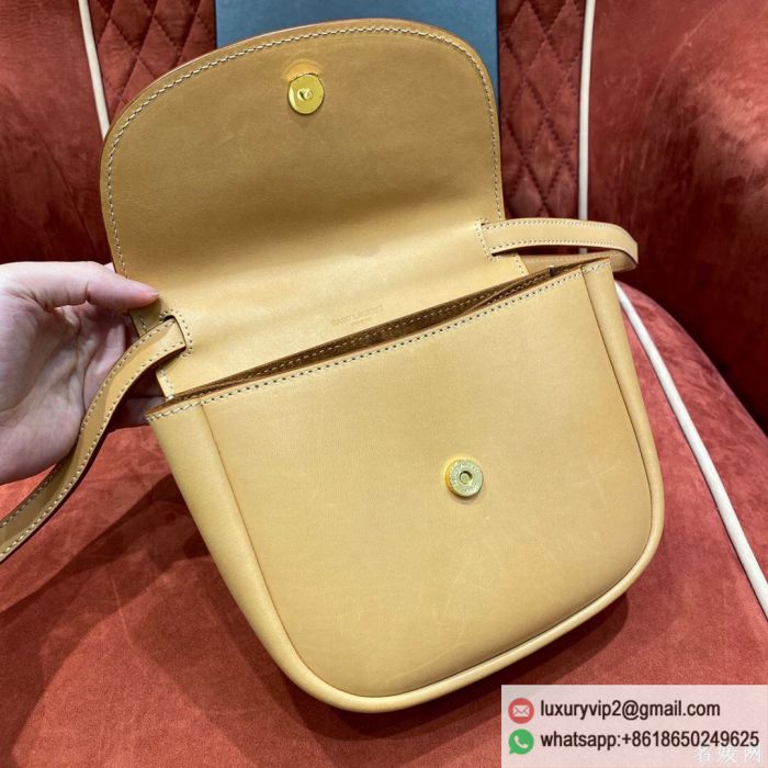 replica women YSL bags