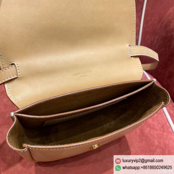 replica women YSL bags