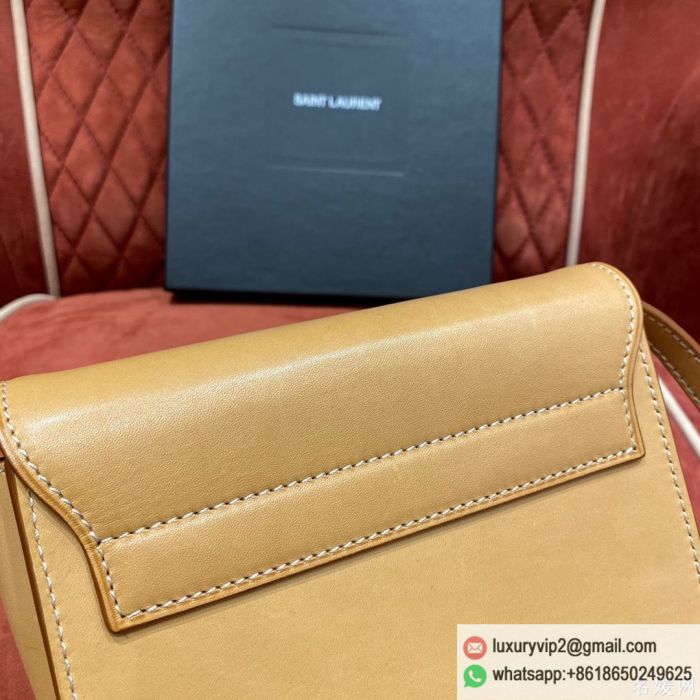 replica women YSL bags