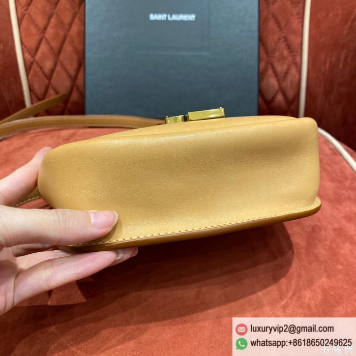 replica women YSL bags