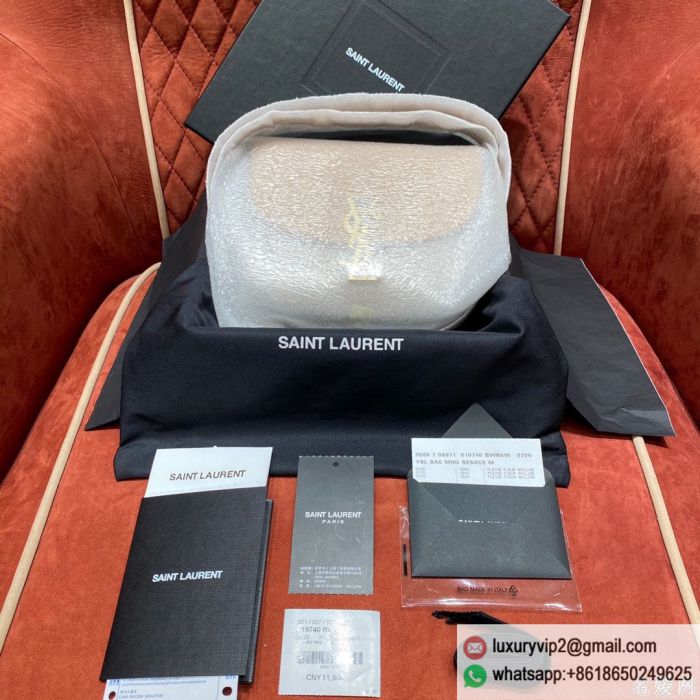 replica women YSL bags