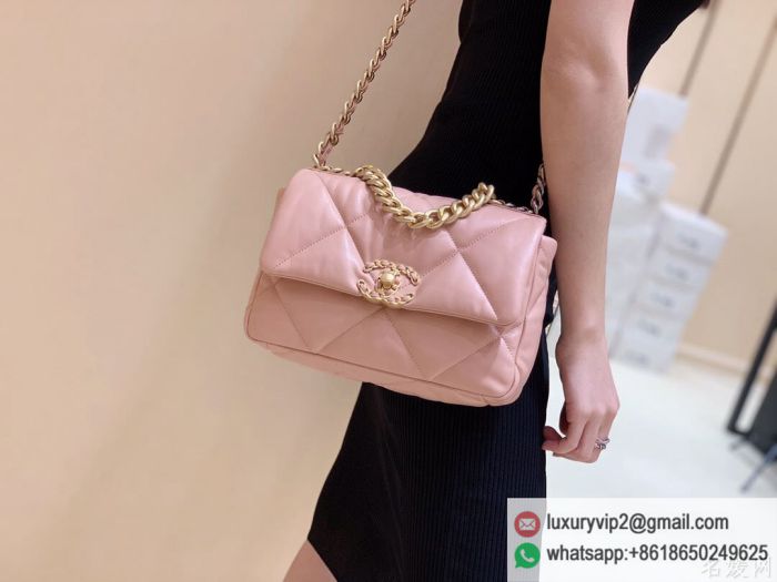 replica women chanel bags