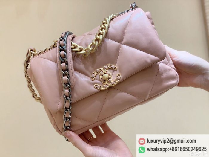 replica women chanel bags