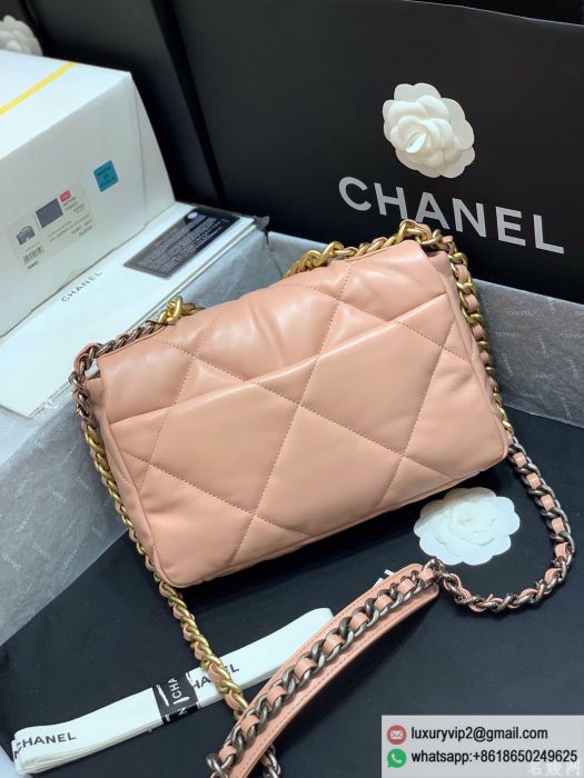 replica women chanel bags