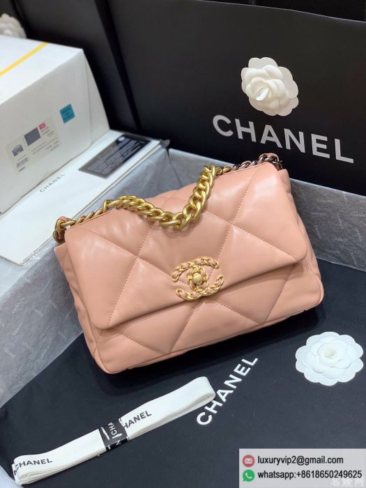 replica women chanel bags