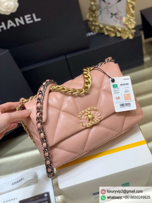 replica women chanel bags