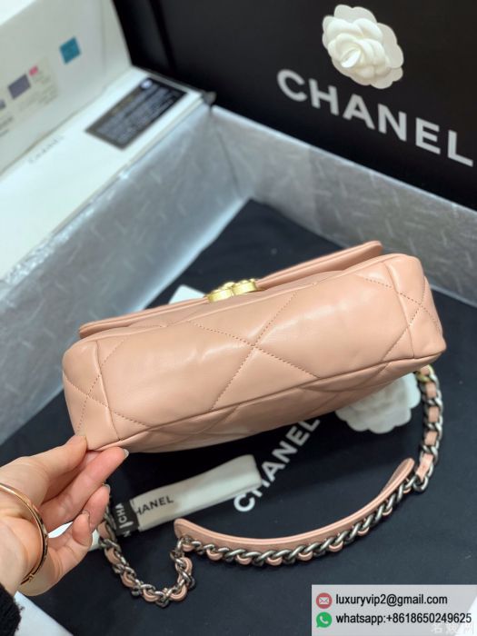 replica women chanel bags