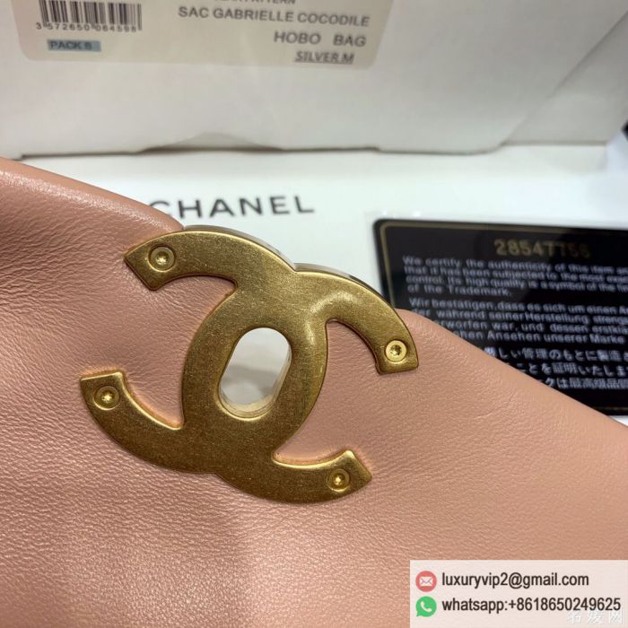 replica women chanel bags