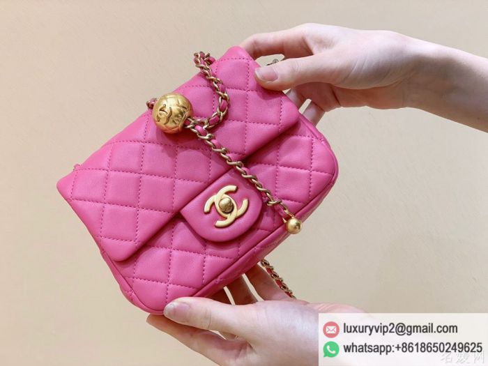 replica women chanel bags