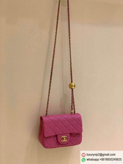 replica women chanel bags