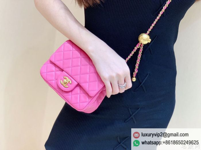 replica women chanel bags