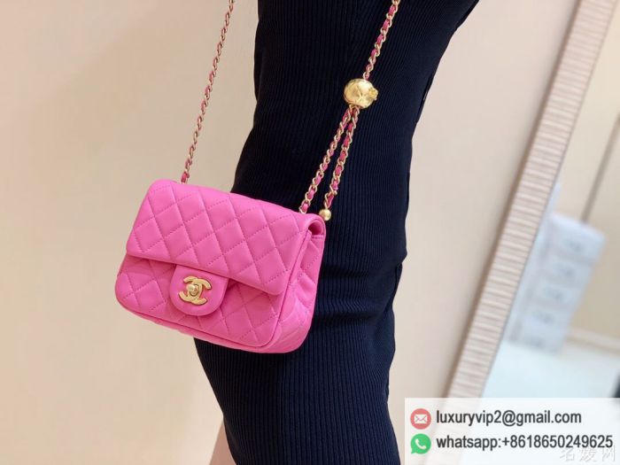 replica women chanel bags