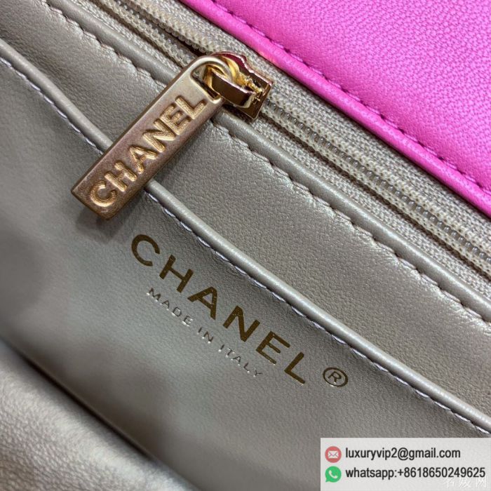 replica women chanel bags