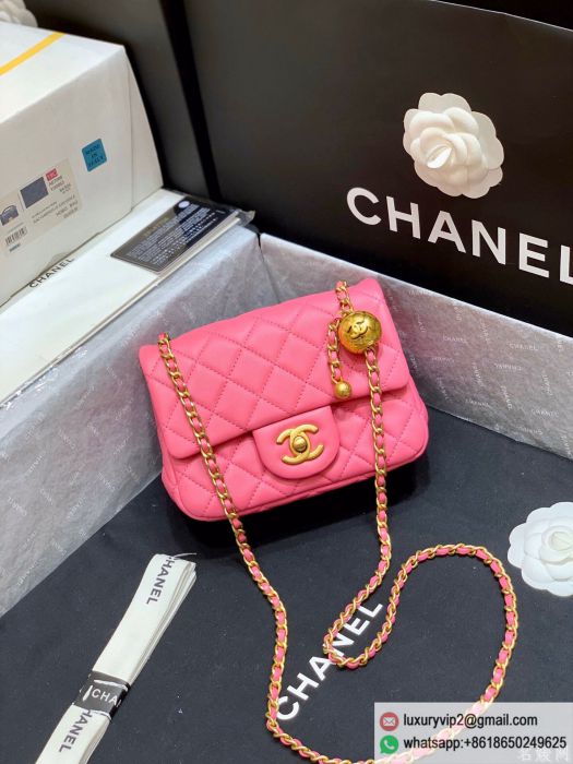 replica women chanel bags