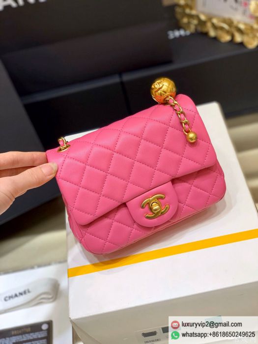 replica women chanel bags