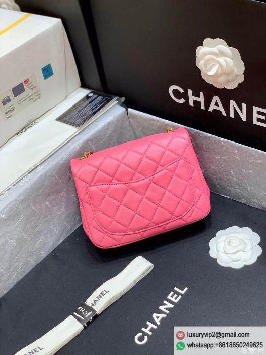 replica women chanel bags