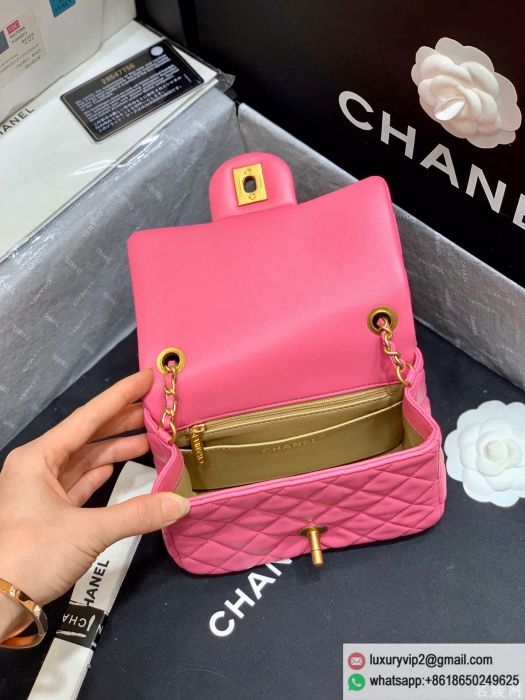 replica women chanel bags