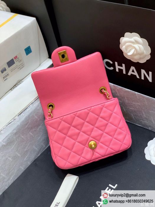 replica women chanel bags