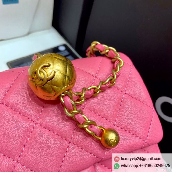 replica women chanel bags