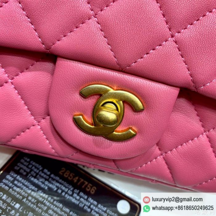 replica women chanel bags