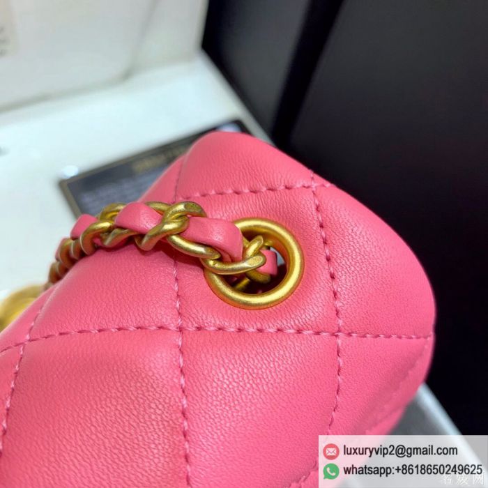 replica women chanel bags